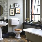 Cozy Heritage Granley Suite at Bathroom City traditional contemporary bathrooms uk