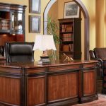 Best Home Office Furniture traditional office furniture