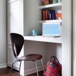Trending 10 Smart Design Ideas for Small Spaces | HGTV home interior design ideas for small spaces