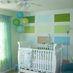 Trending 17 Best images about Baby Boy Room Themes on Pinterest | Nursery room design ideas for baby boy
