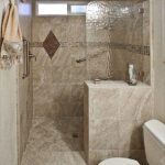 Trending 25+ best ideas about Small Bathroom Showers on Pinterest | Small master walk in showers for small bathrooms