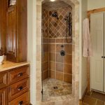 Trending 25+ best ideas about Small Shower Remodel on Pinterest | Master bathroom bathroom shower remodel ideas