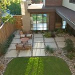 Trending 5 Fantastic Patio Flooring Ideas outdoor patio flooring