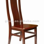 Trending Antique Wood High Back Dining Chair, Antique Wood High Back Dining Chair high back wooden dining chairs