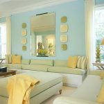 Trending Best Colour Combination For Living Room | Best Interior Decorating . best living room color schemes