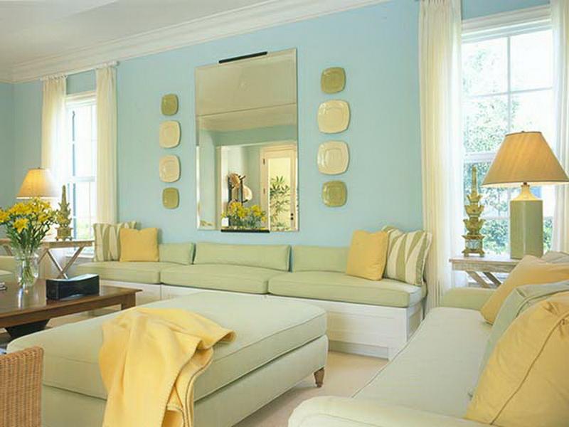 Trending Best Colour Combination For Living Room | Best Interior Decorating . best living room color schemes