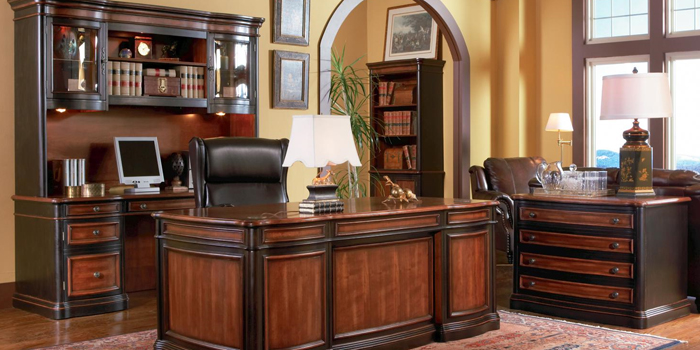Trending Home Office Furniture home office furniture