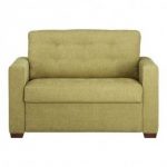 Trending love this little sofa, it makes a twin bed.... would twin sleeper chair bed