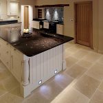 Trending Ou0027Brien Marble u0026 Granite kitchen work tops granite