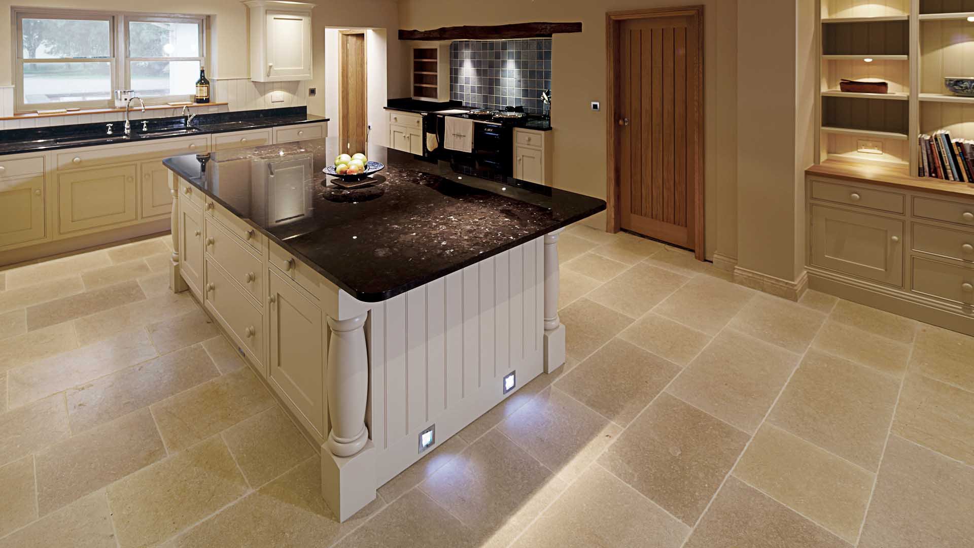 Trending Ou0027Brien Marble u0026 Granite kitchen work tops granite