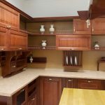 Trending Replacement Kitchen Cabinets kitchen cabinet design ideas