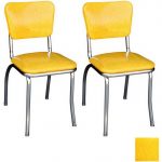 Trending retro kitchen chairs 50 s chrome kitchen chairs kitchen table and chairs retro kitchen chairs