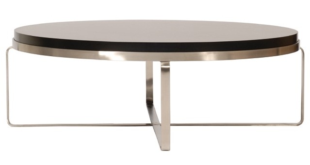 Trending ... Round Modern Coffee Tables Contemporary Round Coffee Tables Furniture Contemporary round contemporary coffee tables