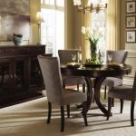 Trending Small Dining Table Round Dining Table Marble Dining Table Small For Modern modern round dining table set