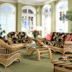 Trending Spice Island Wicker and Rattan Furniture | Spice Island Rattan Sunroom sunroom furniture sets