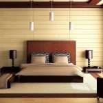 Trending The Latest Interior Design Magazine Zaila Us Decorating Master Bedroom Ideas  By latest interiors designs bedroom