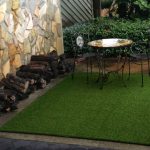 Trending VENTURA | 3.75 x 9 ARTIFICIAL GRASS RUG artificial grass rug