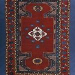 Images of Turkish carpet turkish carpets