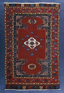Images of Turkish carpet turkish carpets