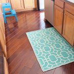 Cozy New Rugs in the House. Turquoise Kitchen ... turquoise kitchen rugs