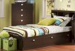 Pictures of kids-twin-bed-frame-3 twin bed frames for kids