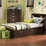 Pictures of kids-twin-bed-frame-3 twin bed frames for kids