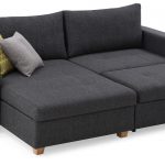 Cool ... Fresh Two Seater Sofa Beds Sale 27 For Discount Sleeper Sofa two seater sofa bed with storage