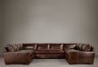Beautiful 25+ best ideas about U Shaped Sofa on Pinterest | U shaped u shaped leather sofa