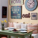 Unique 25+ best ideas about Kitchen Decor Themes on Pinterest | Kitchen themes, Kitchen kitchen decor theme ideas