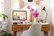 Unique 25+ best ideas about Small Home Offices on Pinterest | Small home office small home office design