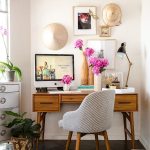 Unique 25+ best ideas about Small Home Offices on Pinterest | Small home office small home office design