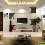 Unique 40 Contemporary Living Room Interior Designs drawing room designs interior