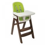 Unique Best High Chairs | Parenting toddler high chair