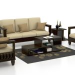 Unique Best Wooden Sofa Set Designs u20ac  Goodworksfurniture wooden sofa set designs