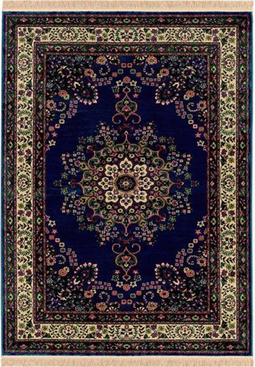 Unique blue persian rugs blue persian rug