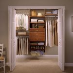 Unique Closet Organizers| Do-It-Yourself Custom Closet Organization Systems walk in closet organizers do it yourself