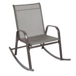 Unique flagstone patio as lowes patio furniture for trend patio rocking chair rocking chair patio set