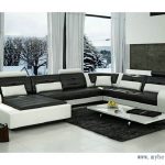 Unique Free Shipping Modern Design, elegant couch luxury style sofa set with luxury modern sofas