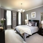 Unique Gray Master Bedroom Paint Color Ideas master bedroom color ideas