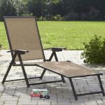 Unique Jaclyn Smith Today Brookner Sling Folding Chaise Lounge Outdoor folding patio lounge chairs