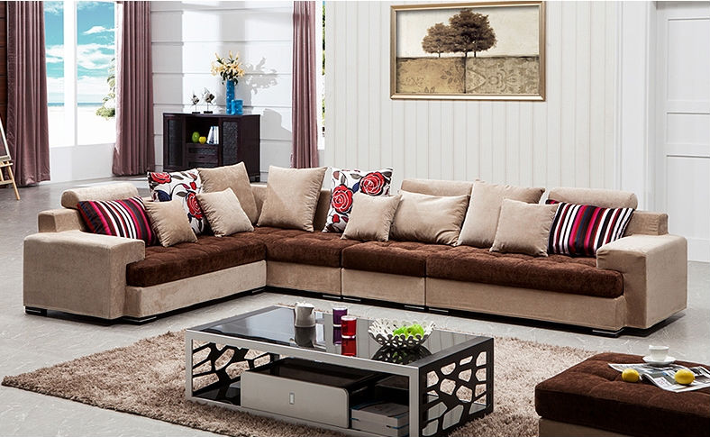 Unique Latest Living Room Sofa Design, Latest Living Room Sofa Design Suppliers  and sofa designs for drawing room