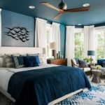 Unique Master Bedroom Pictures From HGTV Dream Home 2017 28 Photos painting ideas for master bedroom