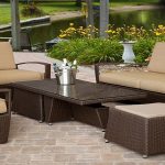 Unique resin wicker patio furniture sets - Discount Patio Furniture. Cheap Patio clearance outdoor patio furniture