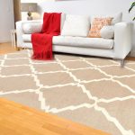 Unique Rugsville Trend -Modern Area Rugs modern area rugs