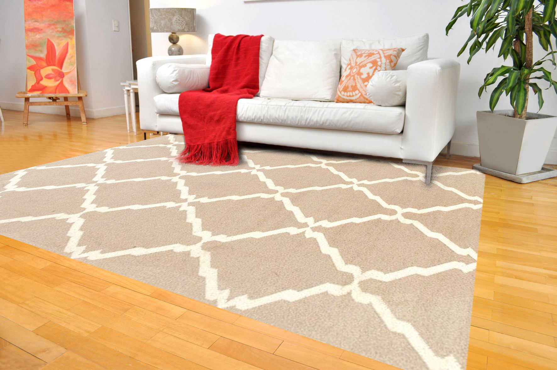 Unique Rugsville Trend -Modern Area Rugs modern area rugs