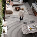 Unique SaveEmail outdoor furniture for small deck