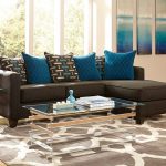 Unique Sectional Sofa living room furniture sets