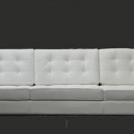 Unique white leather modern sofa lp designs contemporary white leather sofa