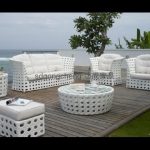 Unique White Outdoor Wicker Furniture~White Wicker Outdoor Furniture - Australia white wicker outdoor furniture