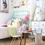 Awesome Vintage Inspired Room Decor by Mimi Lou Paris. See more on the vintage inspired bedroom ideas